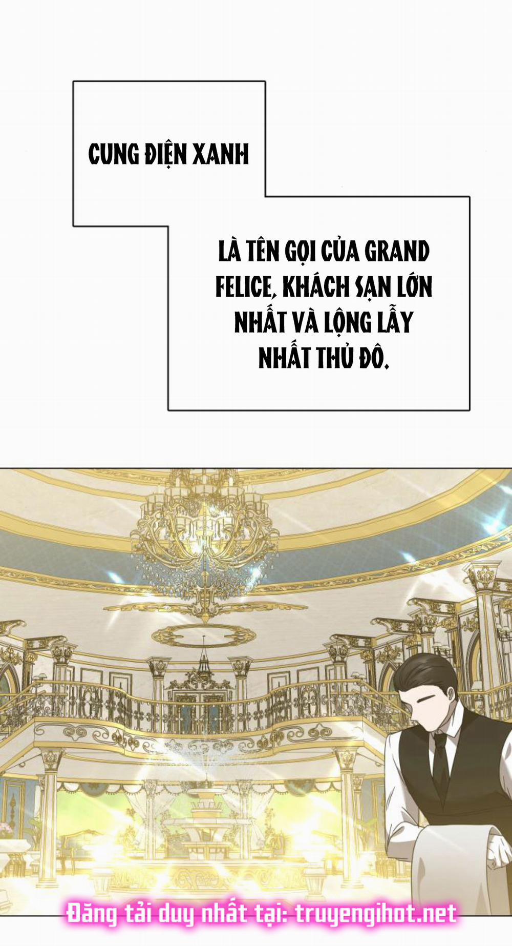 Hoán Đổi Linh Hồn 22 trang 57