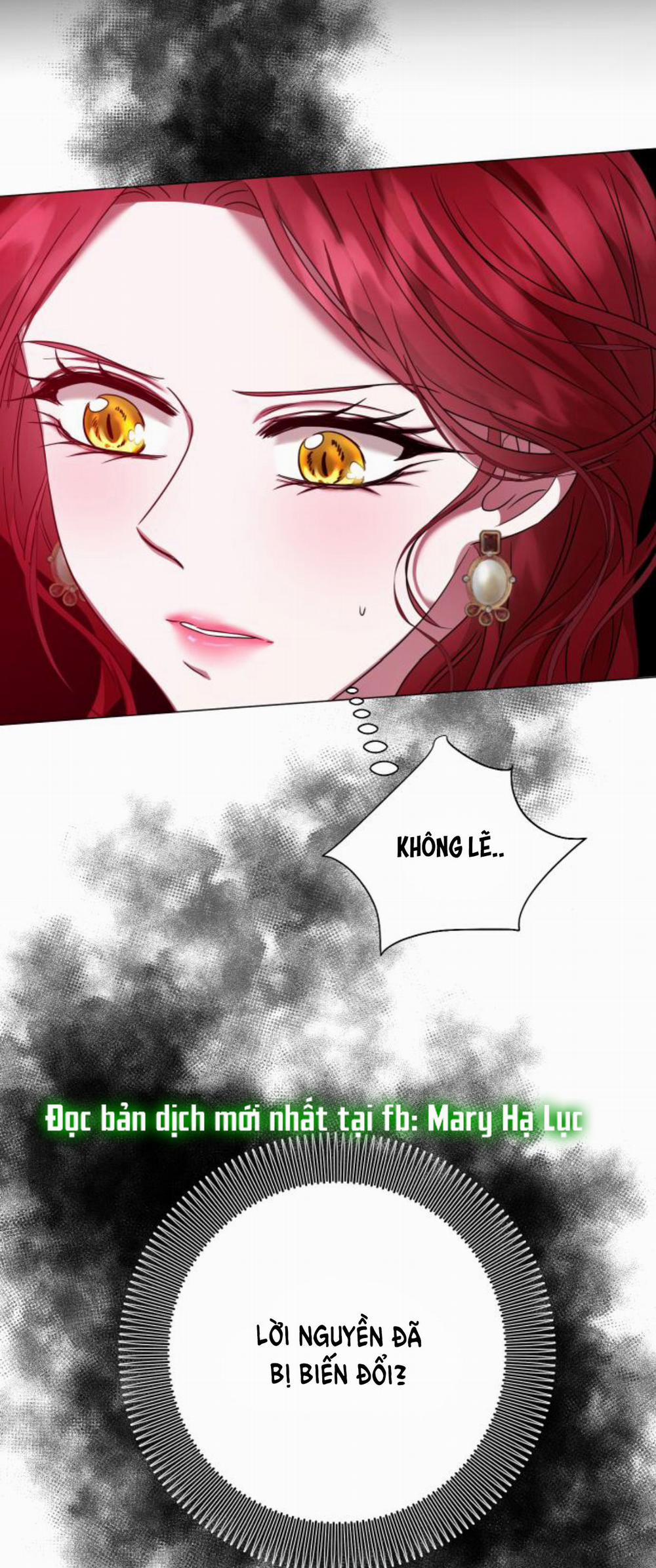 Hoán Đổi Linh Hồn 22 trang 6