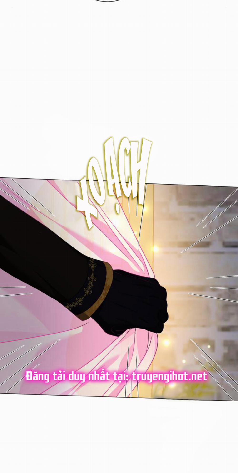 Hoán Đổi Linh Hồn 22 trang 9