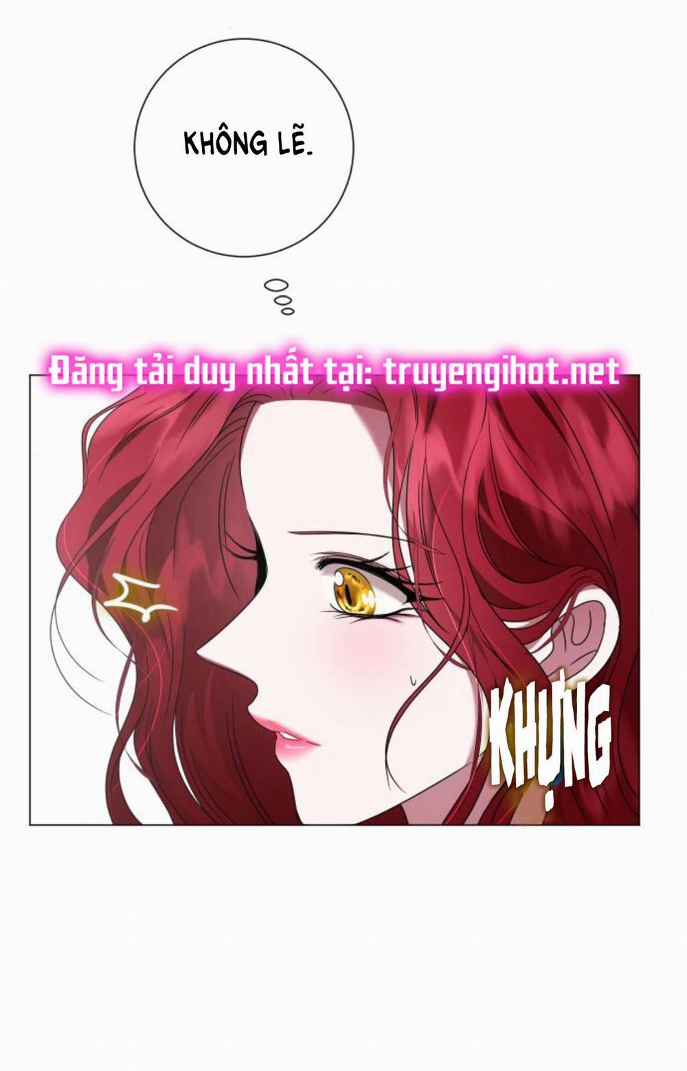 Hoán Đổi Linh Hồn 23 trang 11