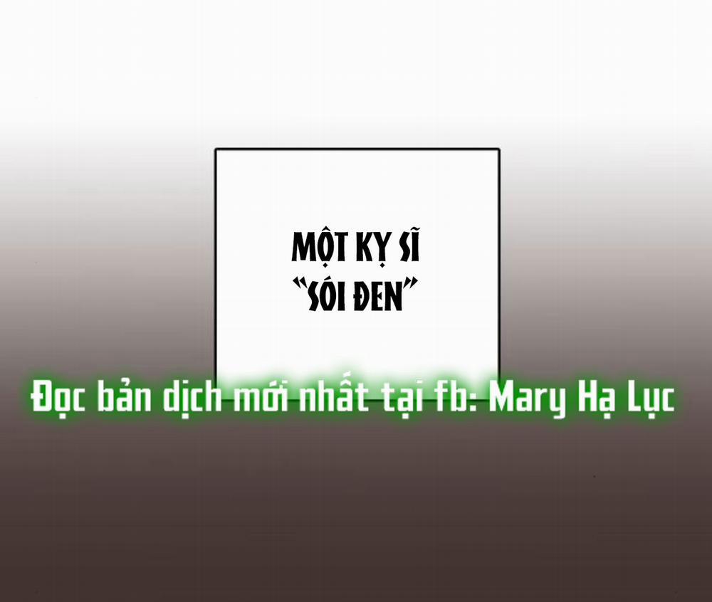 Hoán Đổi Linh Hồn 23 trang 12