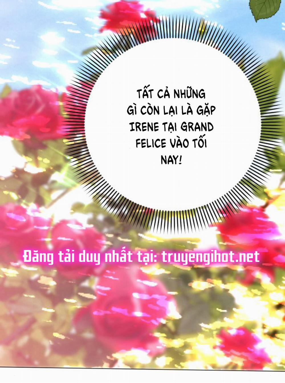 Hoán Đổi Linh Hồn 23 trang 19