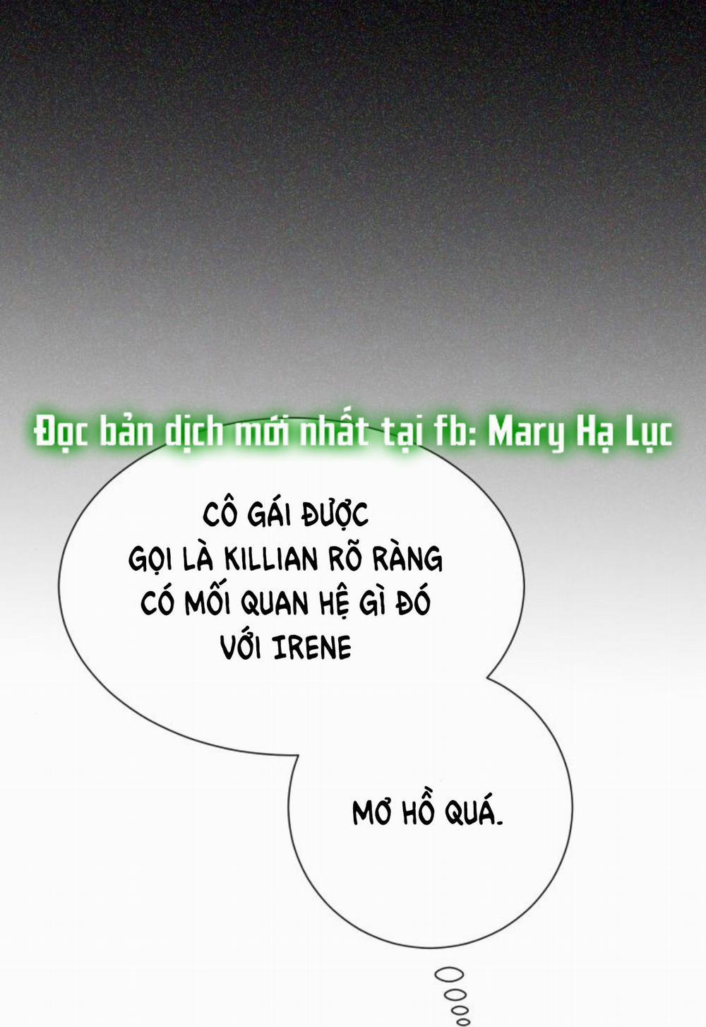 Hoán Đổi Linh Hồn 23 trang 28