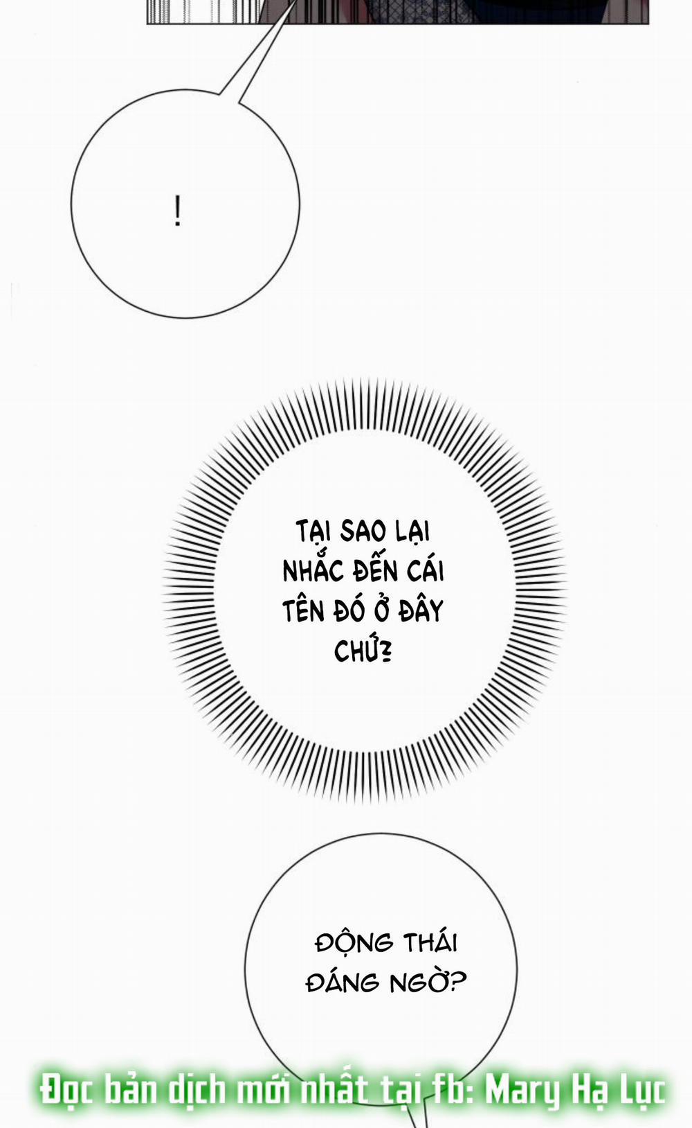Hoán Đổi Linh Hồn 23 trang 42