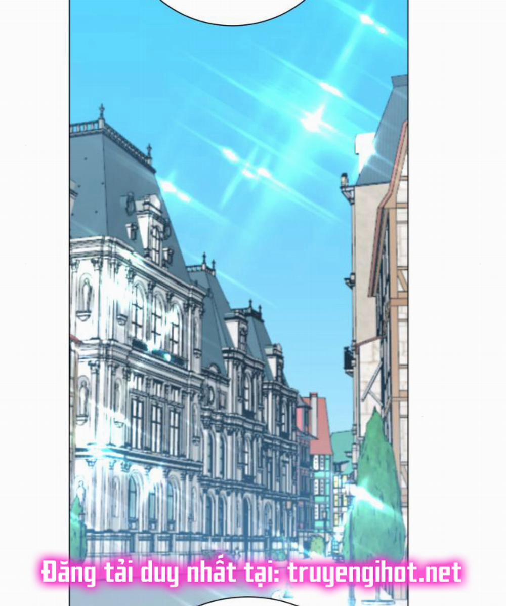 Hoán Đổi Linh Hồn 23 trang 47