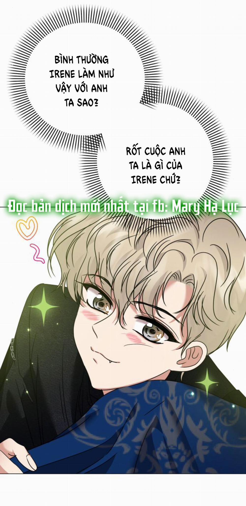 Hoán Đổi Linh Hồn 23 trang 52