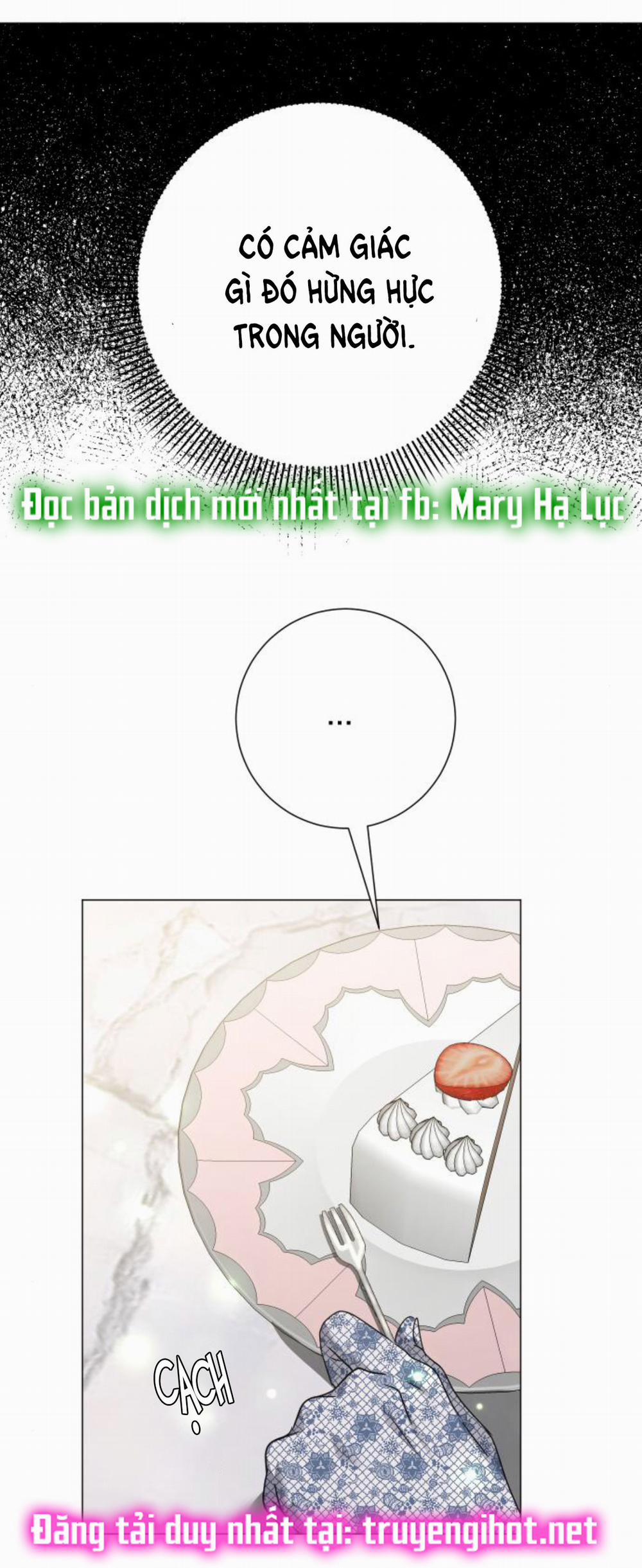 Hoán Đổi Linh Hồn 23 trang 55