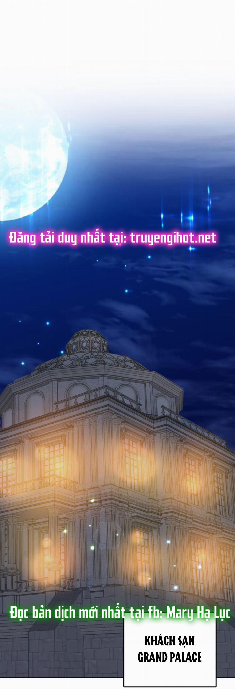 Hoán Đổi Linh Hồn 23 trang 61