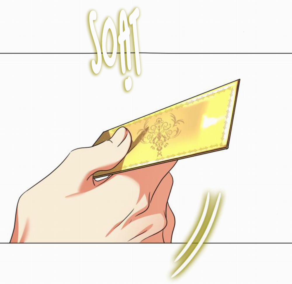 Hoán Đổi Linh Hồn 23 trang 63