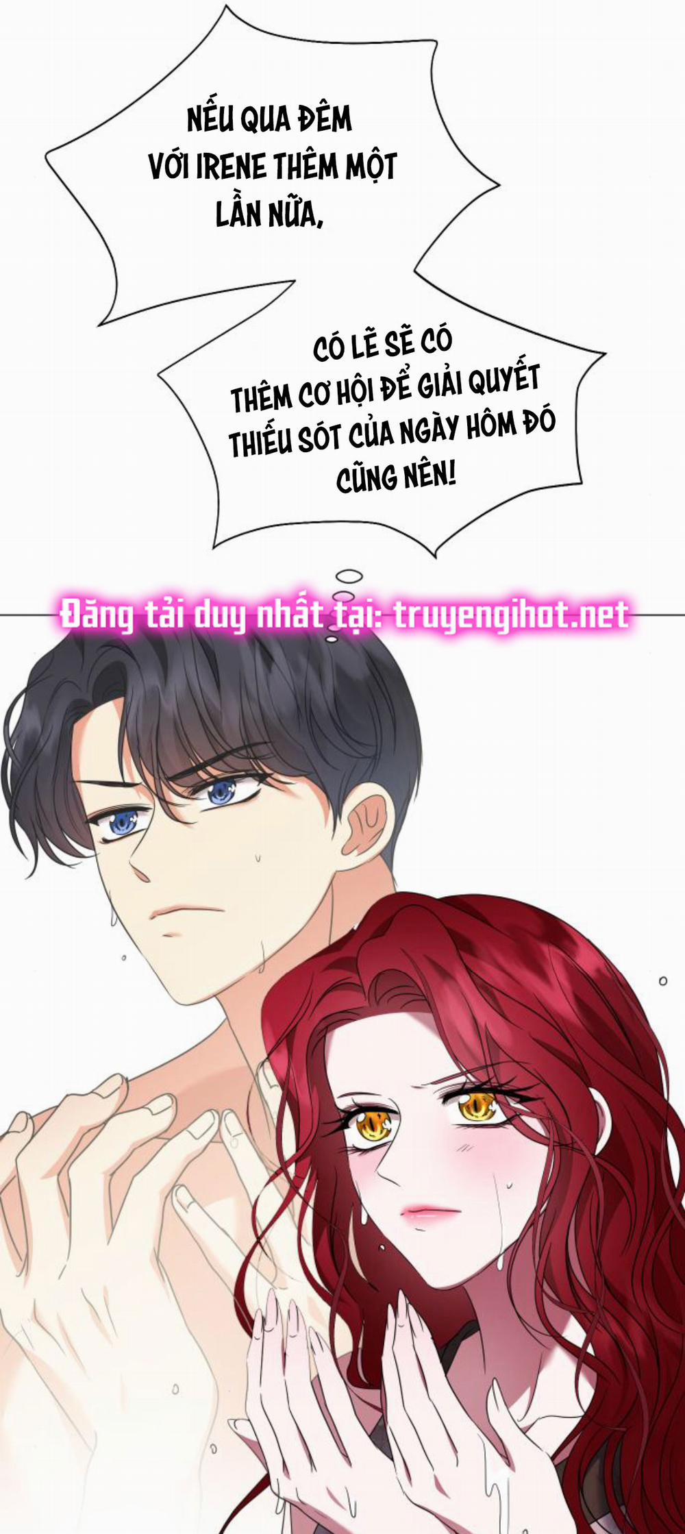 Hoán Đổi Linh Hồn 23 trang 7