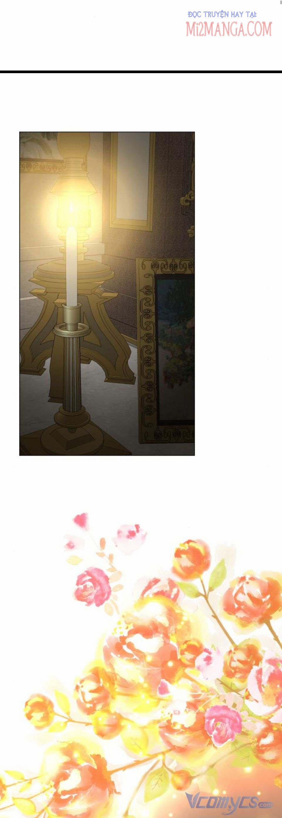Hoán Đổi Linh Hồn 24.5 trang 14