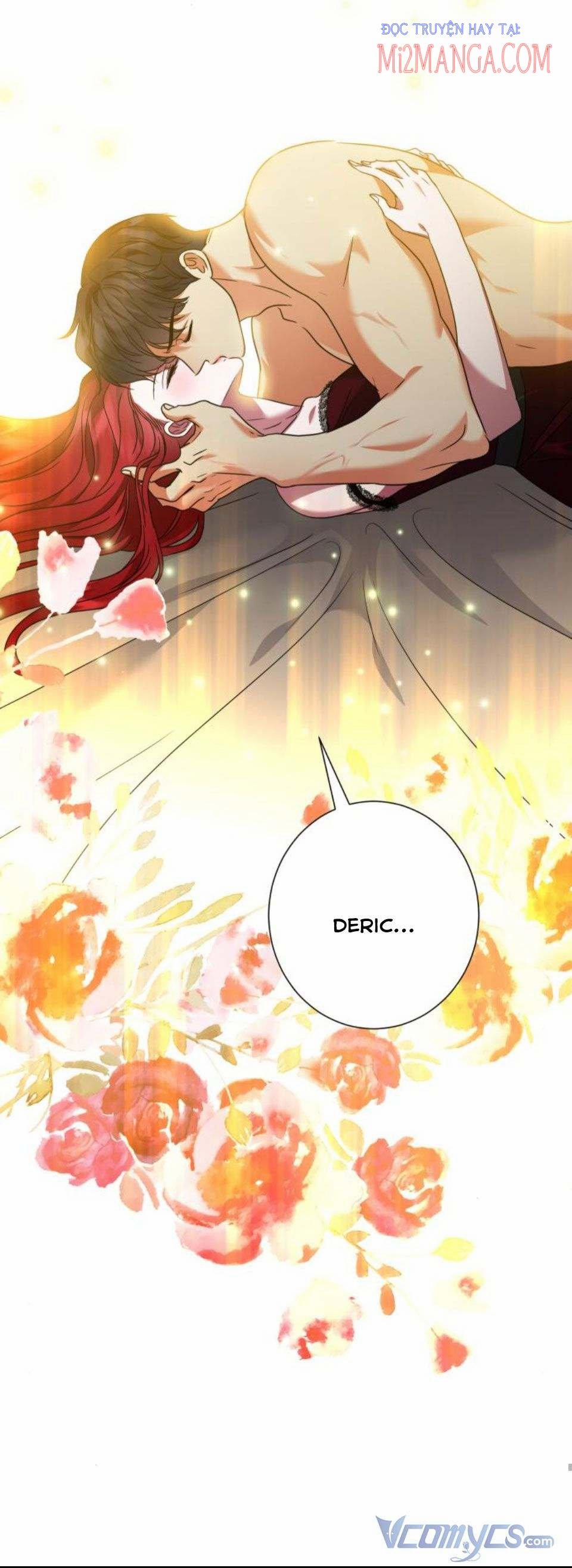 Hoán Đổi Linh Hồn 24.5 trang 17