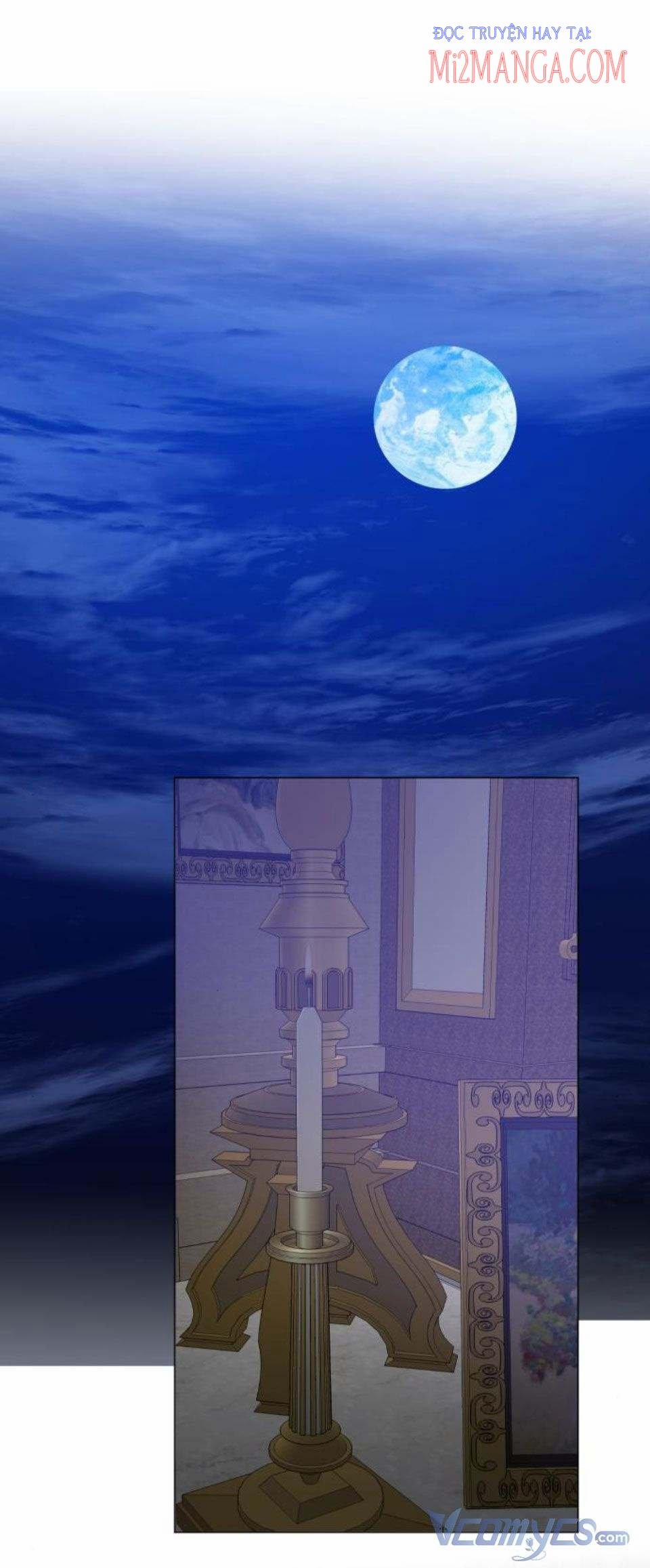 Hoán Đổi Linh Hồn 24.5 trang 18