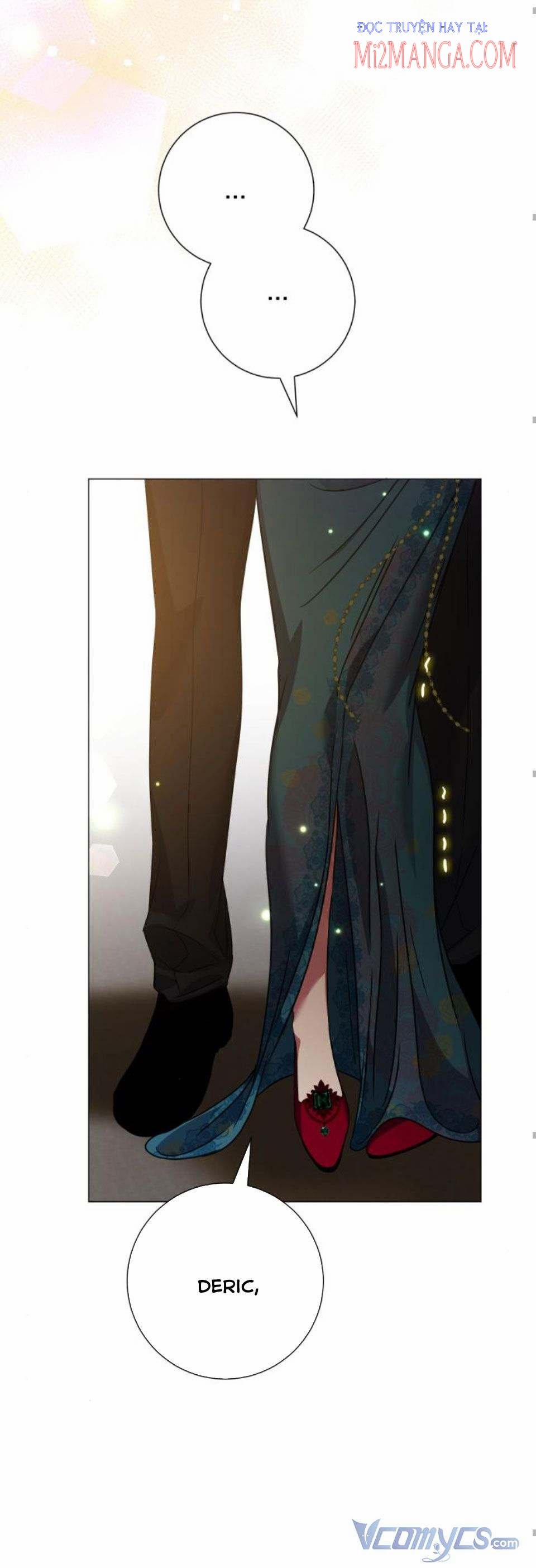 Hoán Đổi Linh Hồn 24.5 trang 2