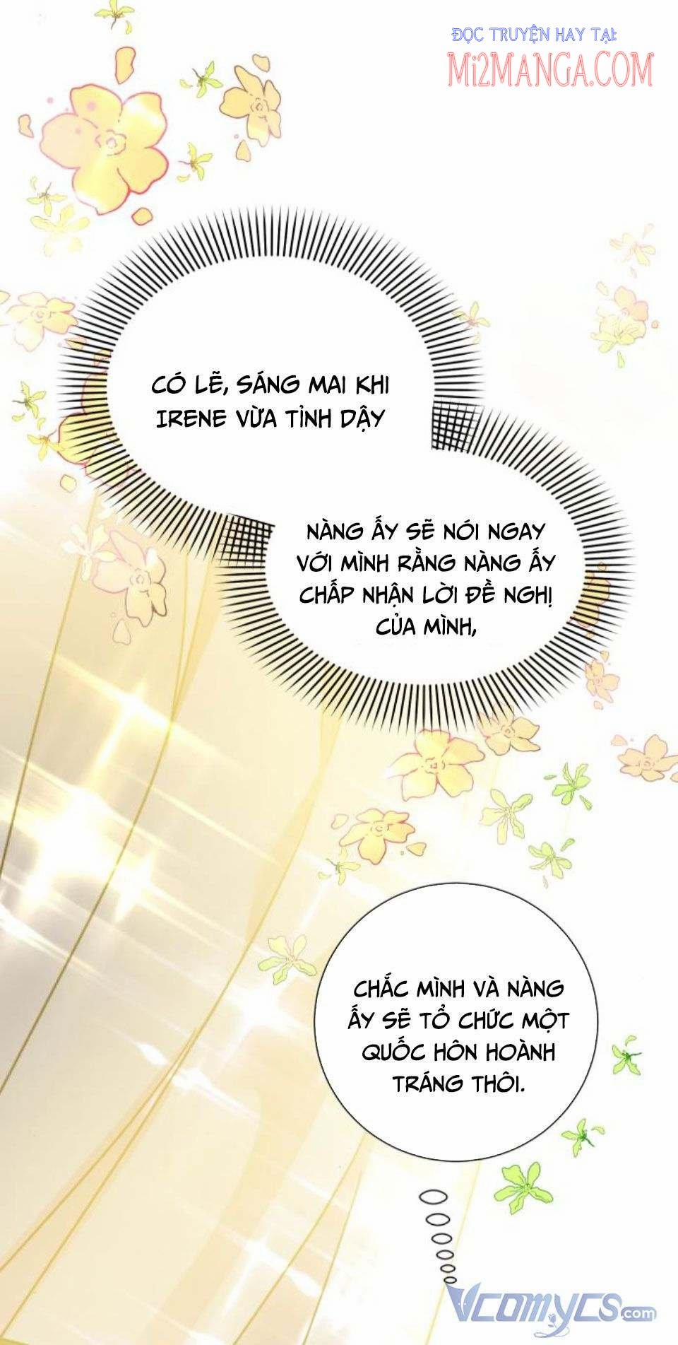 Hoán Đổi Linh Hồn 24.5 trang 27