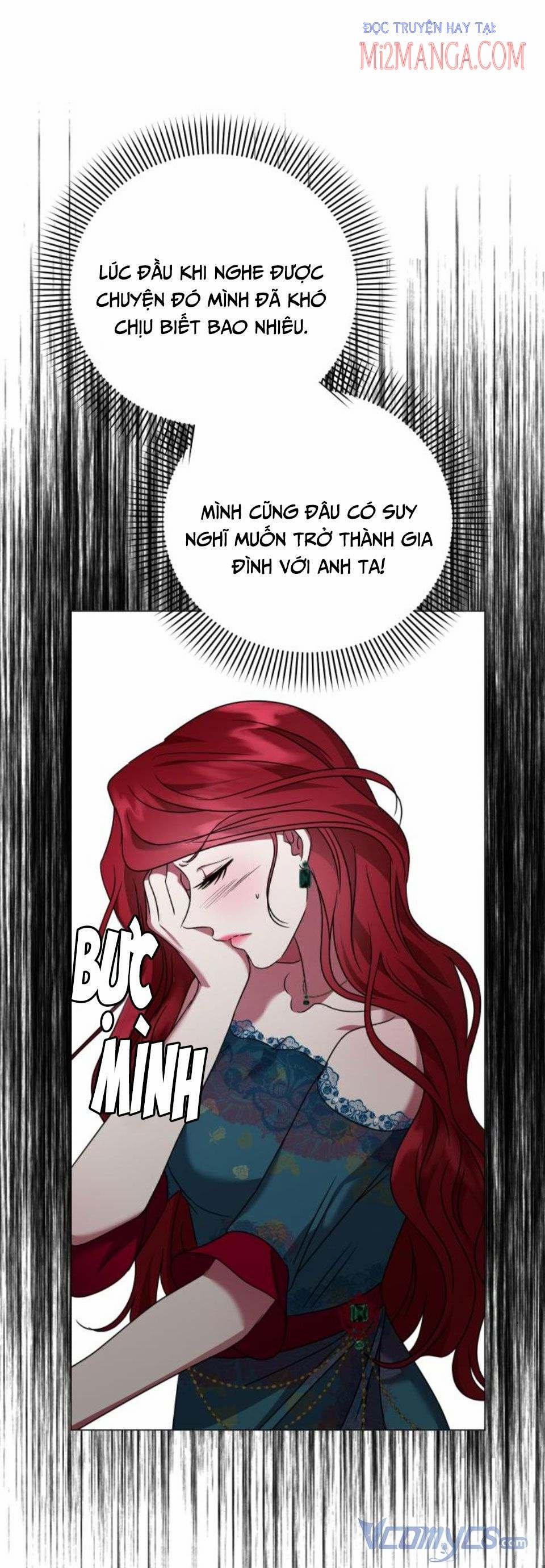 Hoán Đổi Linh Hồn 24.5 trang 7