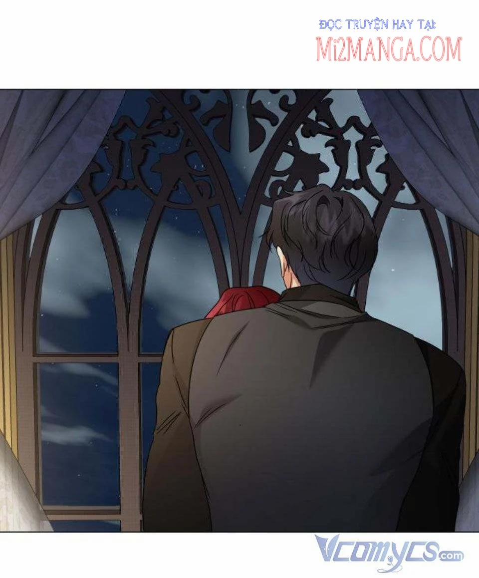 Hoán Đổi Linh Hồn 24 trang 7