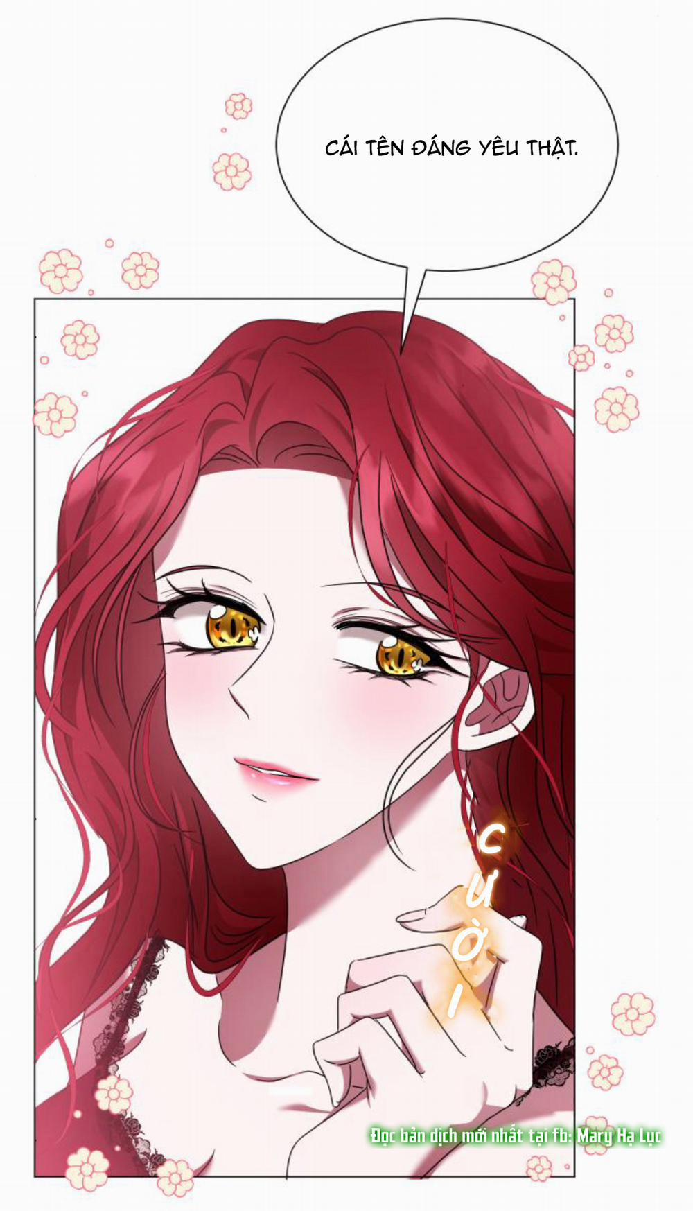 Hoán Đổi Linh Hồn 25 trang 28