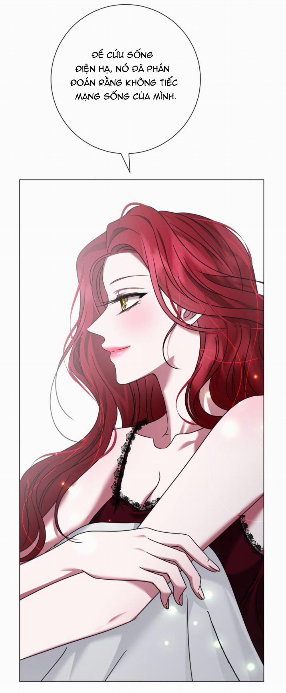 Hoán Đổi Linh Hồn 25 trang 43