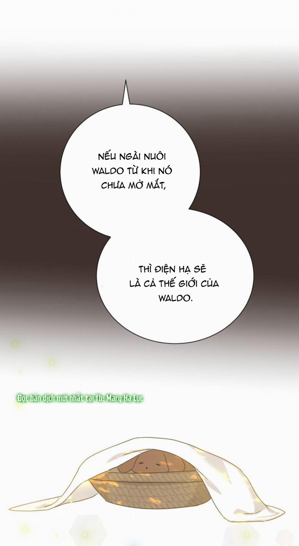 Hoán Đổi Linh Hồn 25 trang 44