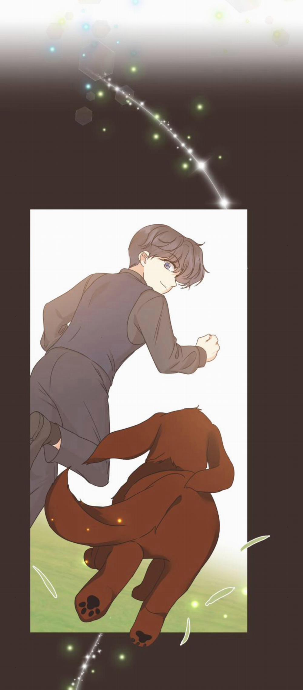 Hoán Đổi Linh Hồn 25 trang 45