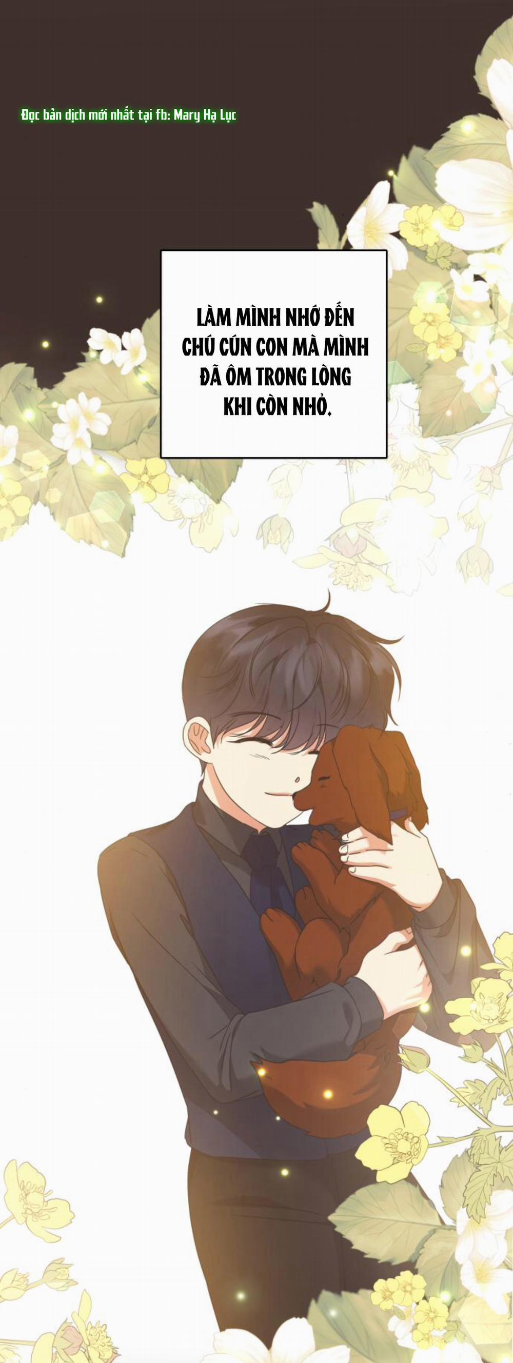 Hoán Đổi Linh Hồn 25 trang 5