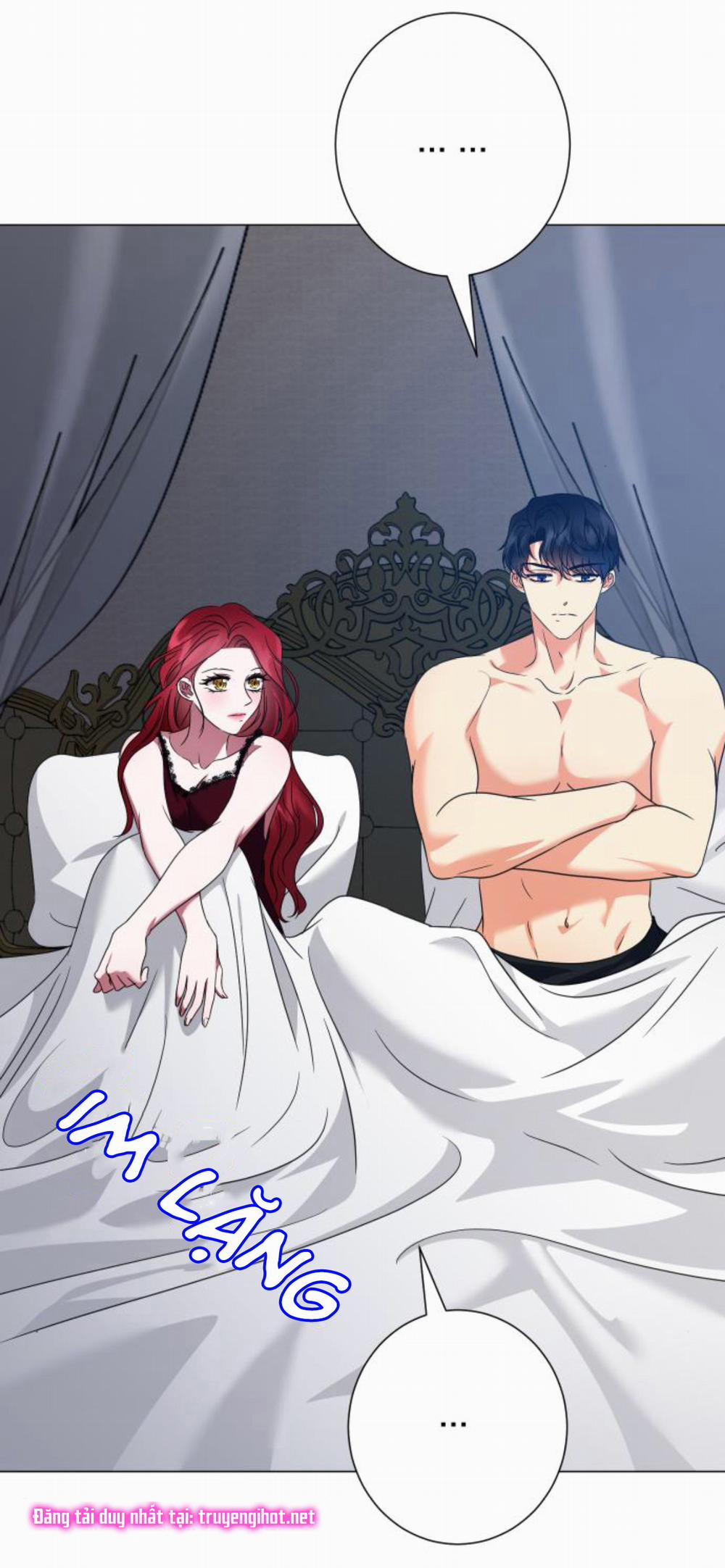 Hoán Đổi Linh Hồn 25 trang 50