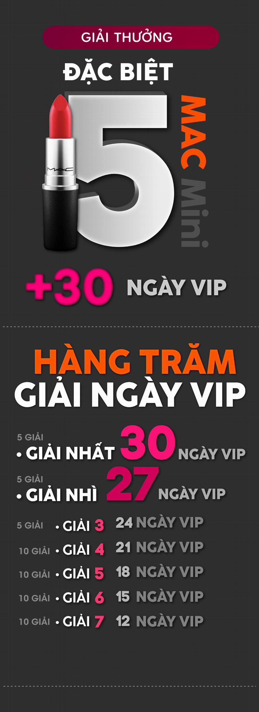 Hoán Đổi Linh Hồn 25 trang 59