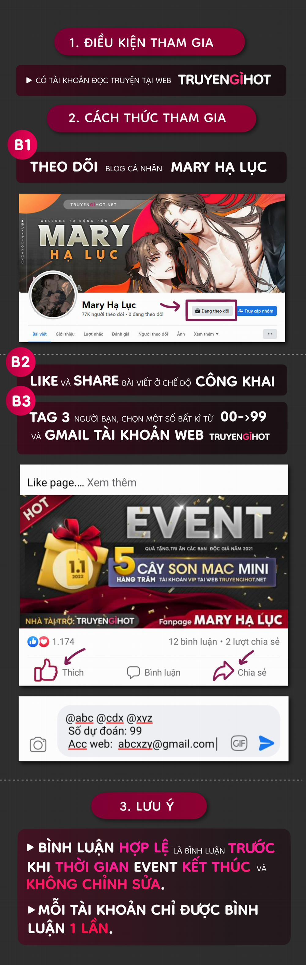 Hoán Đổi Linh Hồn 25 trang 60