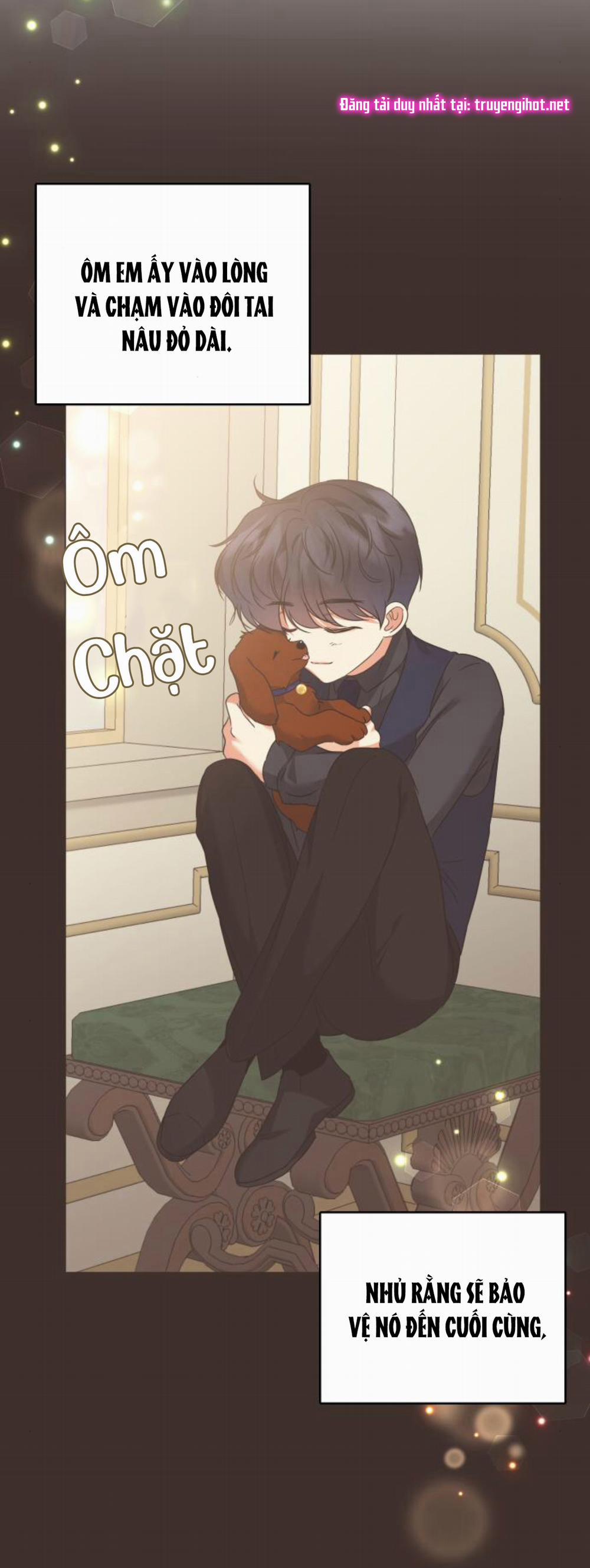 Hoán Đổi Linh Hồn 25 trang 7