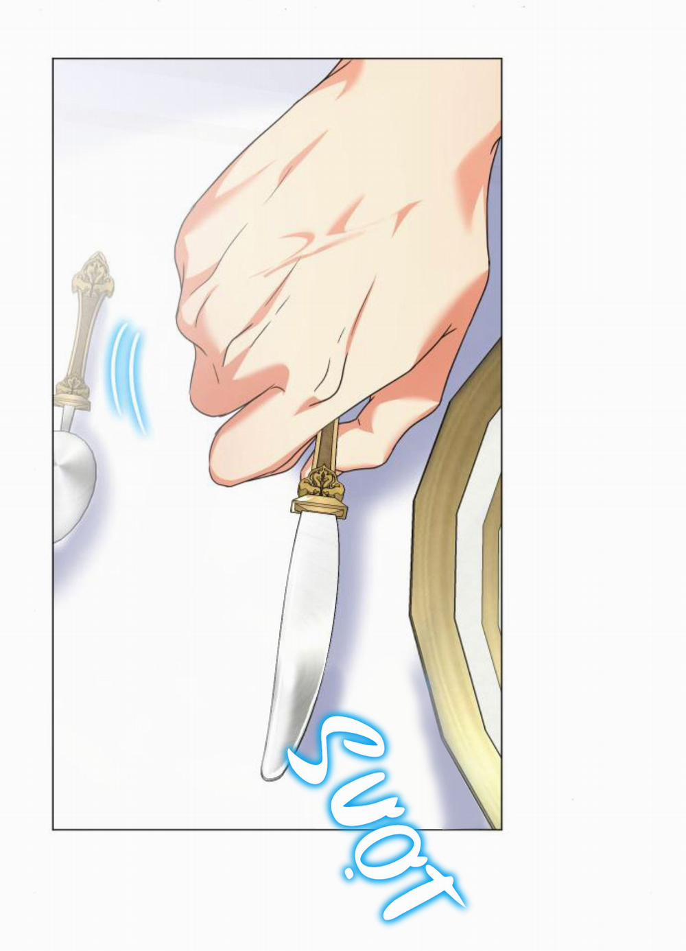 Hoán Đổi Linh Hồn 26 trang 12