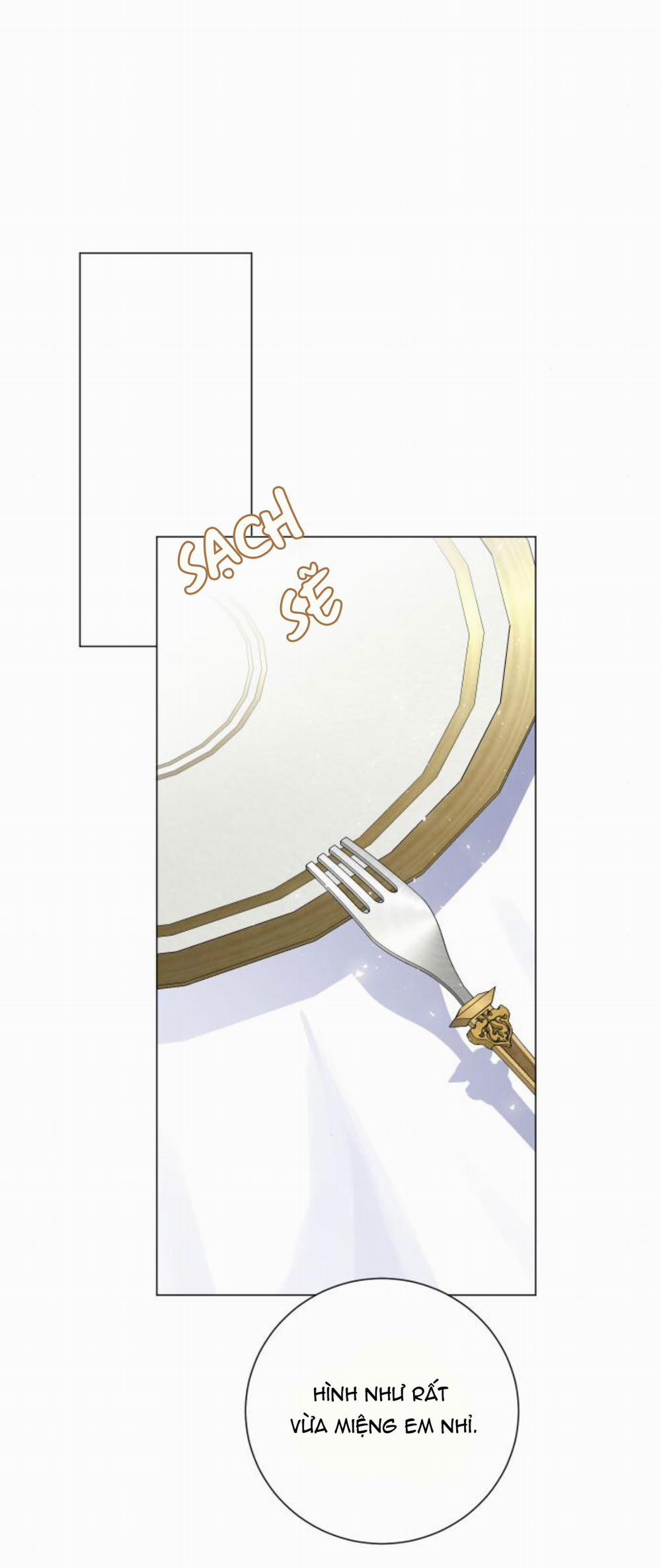 Hoán Đổi Linh Hồn 26 trang 19