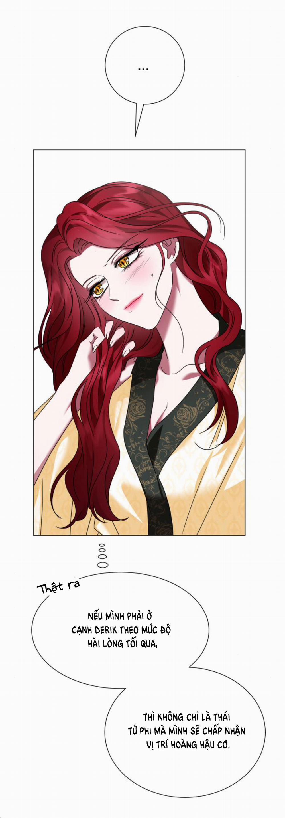 Hoán Đổi Linh Hồn 26 trang 23