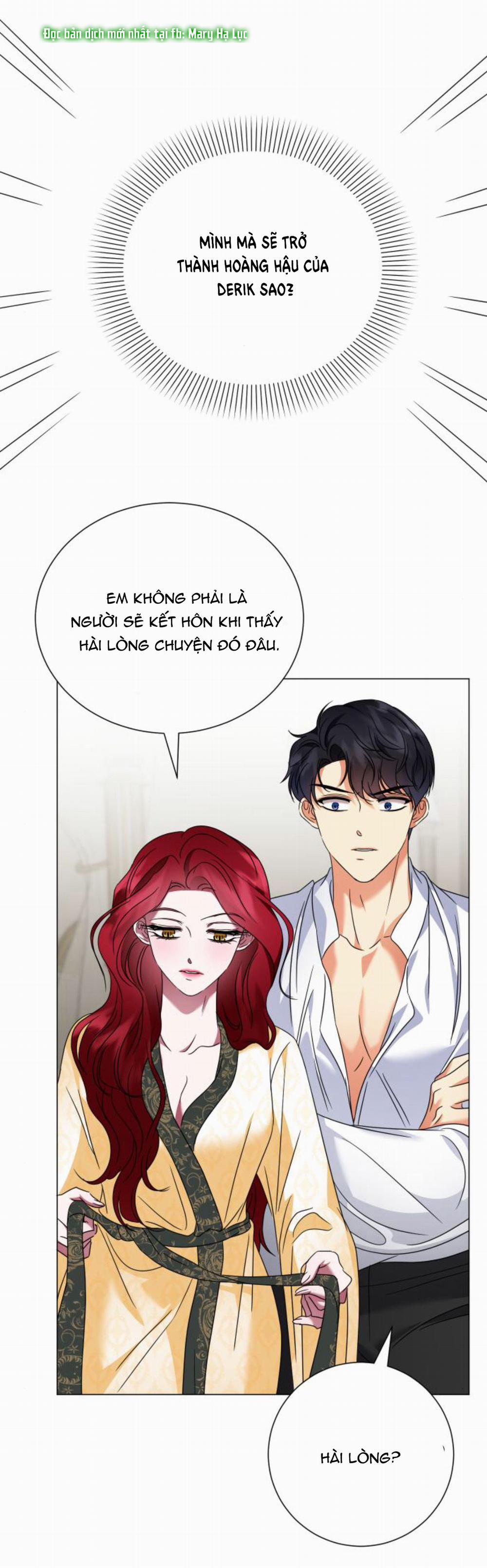 Hoán Đổi Linh Hồn 26 trang 24