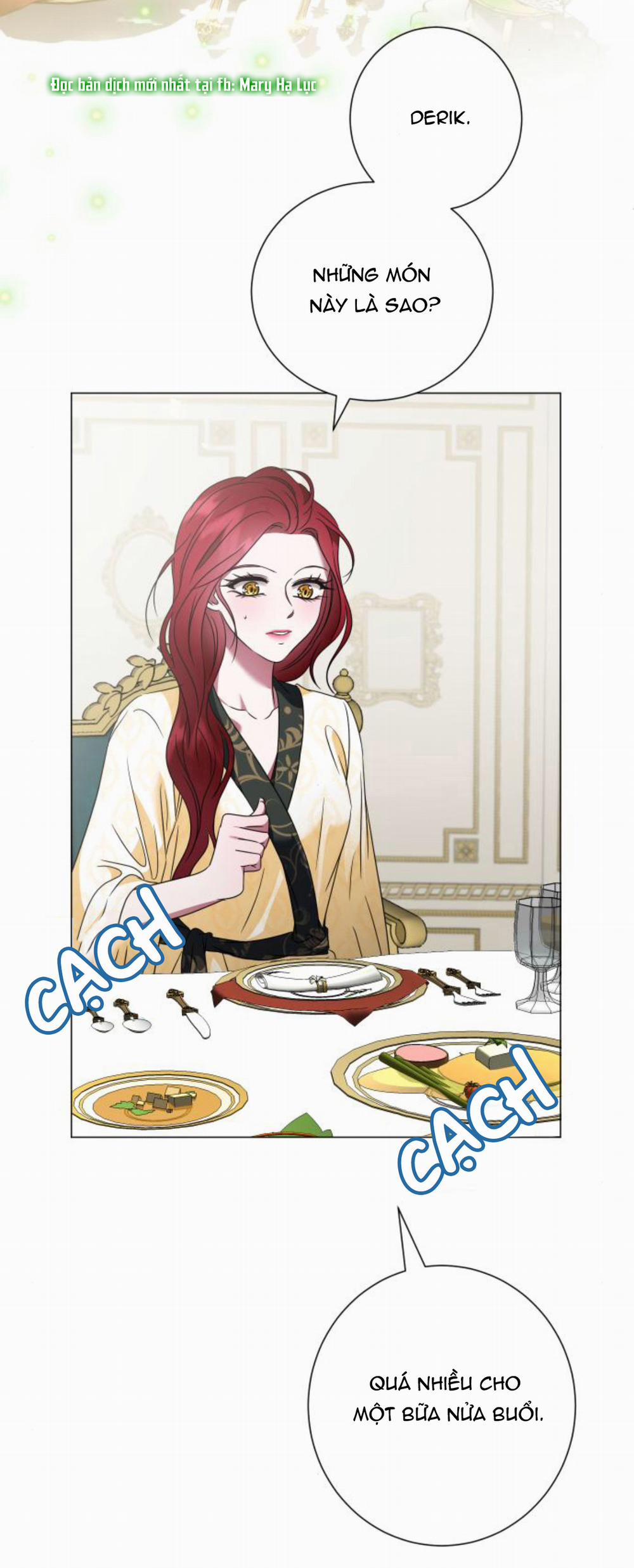 Hoán Đổi Linh Hồn 26 trang 7