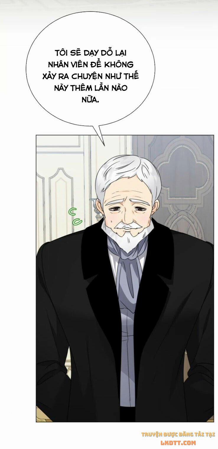 Hoán Đổi Linh Hồn 27 trang 2