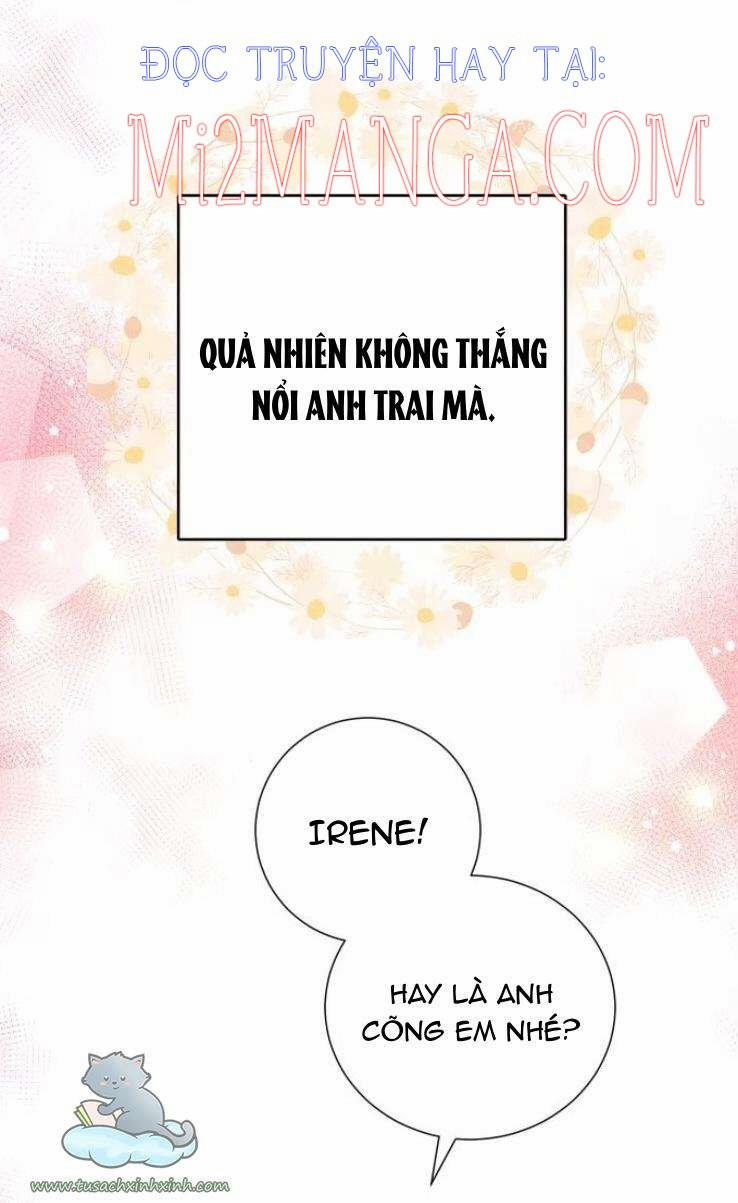 Hoán Đổi Linh Hồn 28.5 trang 3