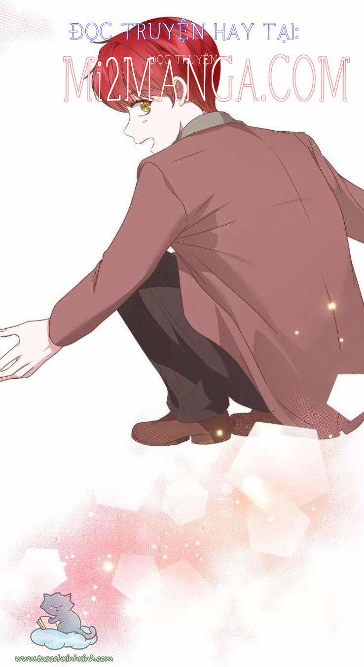Hoán Đổi Linh Hồn 28.5 trang 4