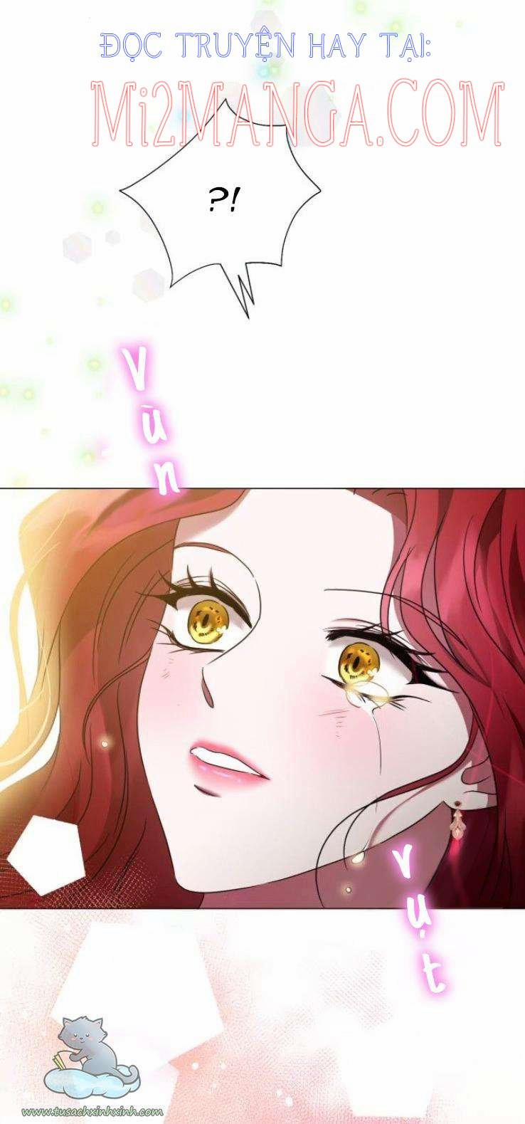 Hoán Đổi Linh Hồn 28 trang 26