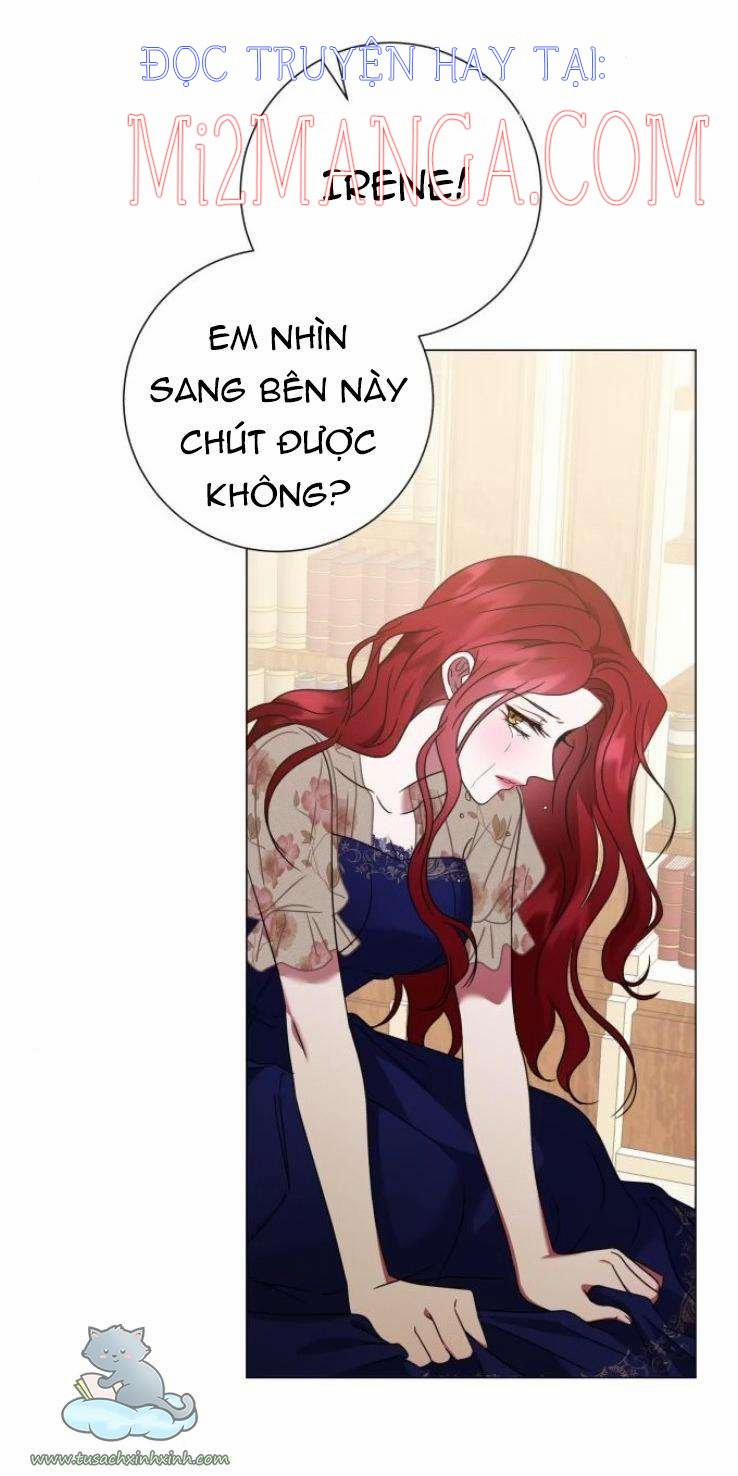 Hoán Đổi Linh Hồn 28 trang 5