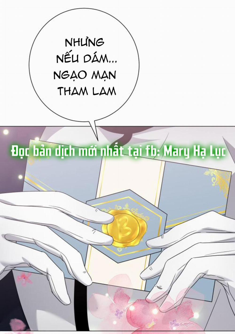 Hoán Đổi Linh Hồn 29 trang 1