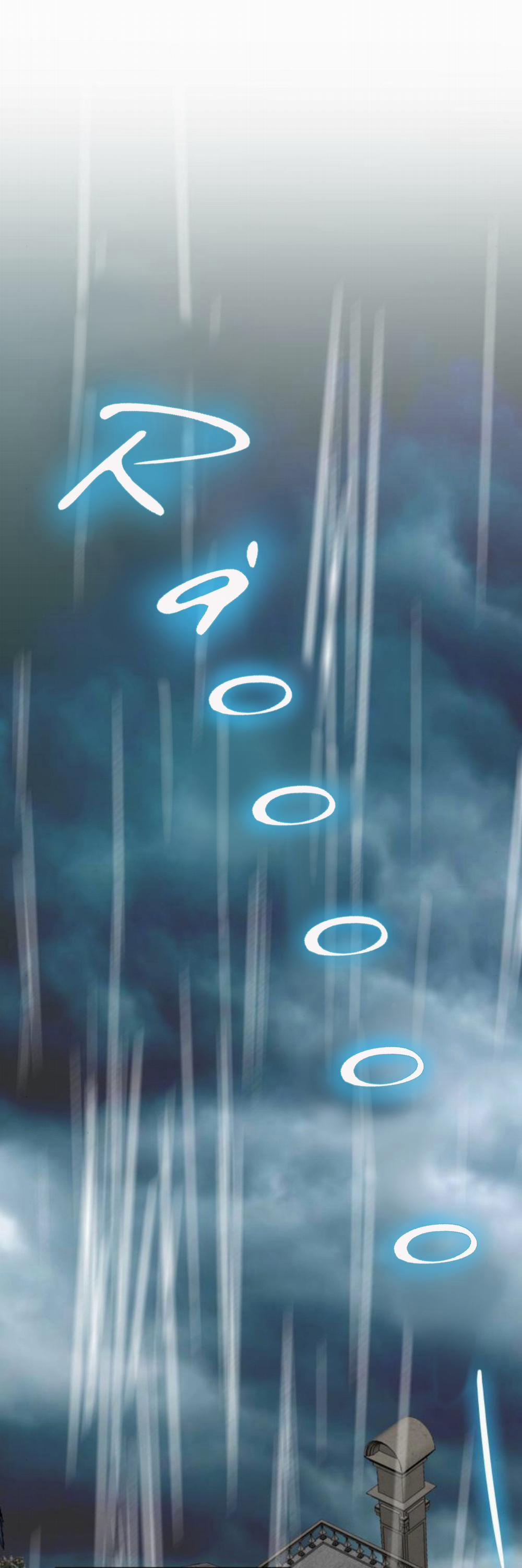 Hoán Đổi Linh Hồn 29 trang 10