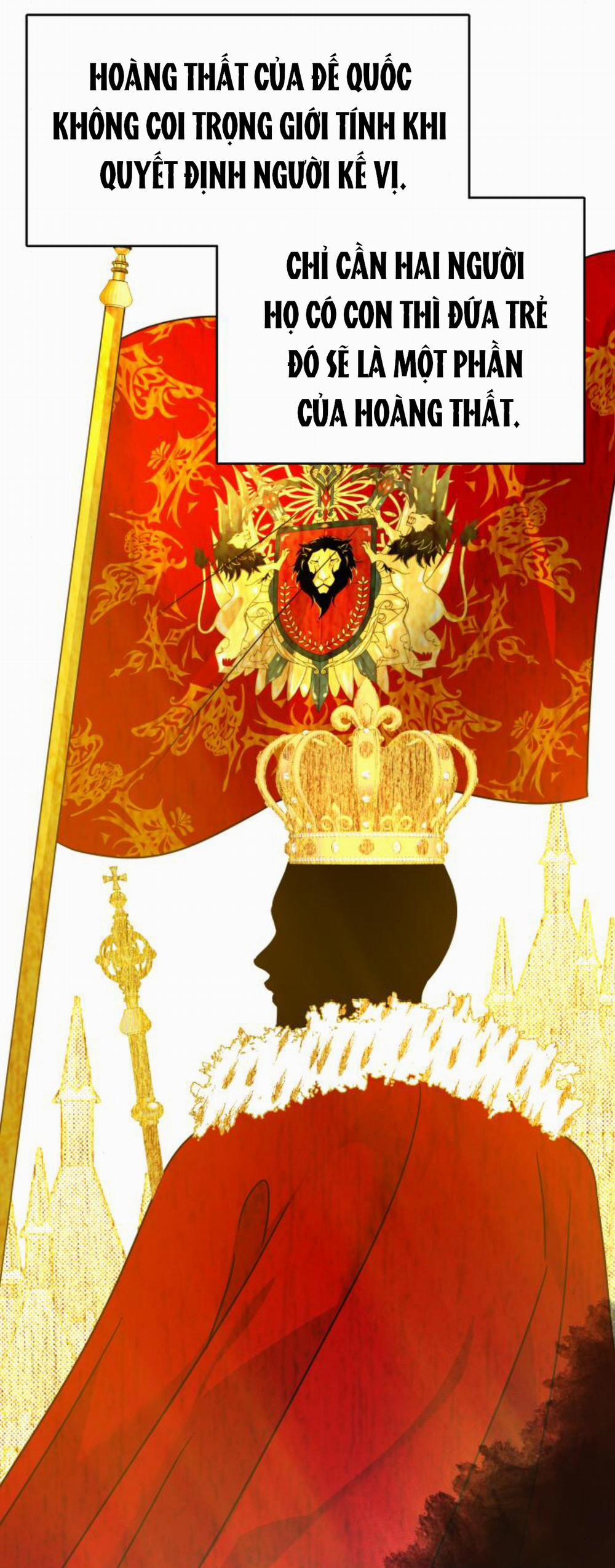 Hoán Đổi Linh Hồn 29 trang 24