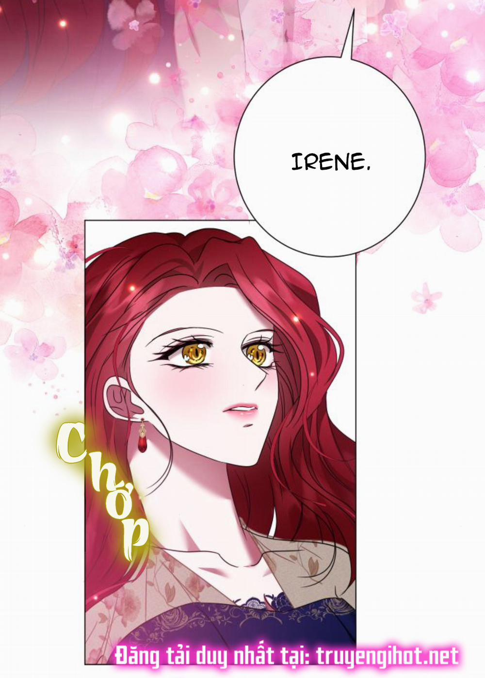 Hoán Đổi Linh Hồn 29 trang 3