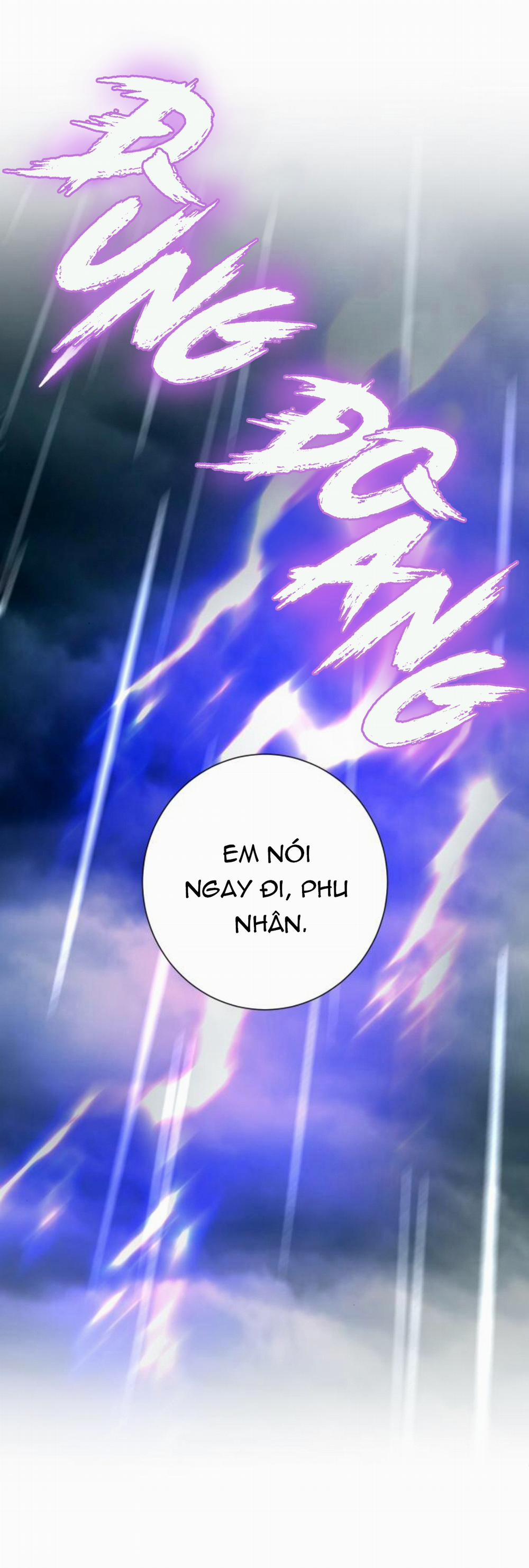 Hoán Đổi Linh Hồn 29 trang 30