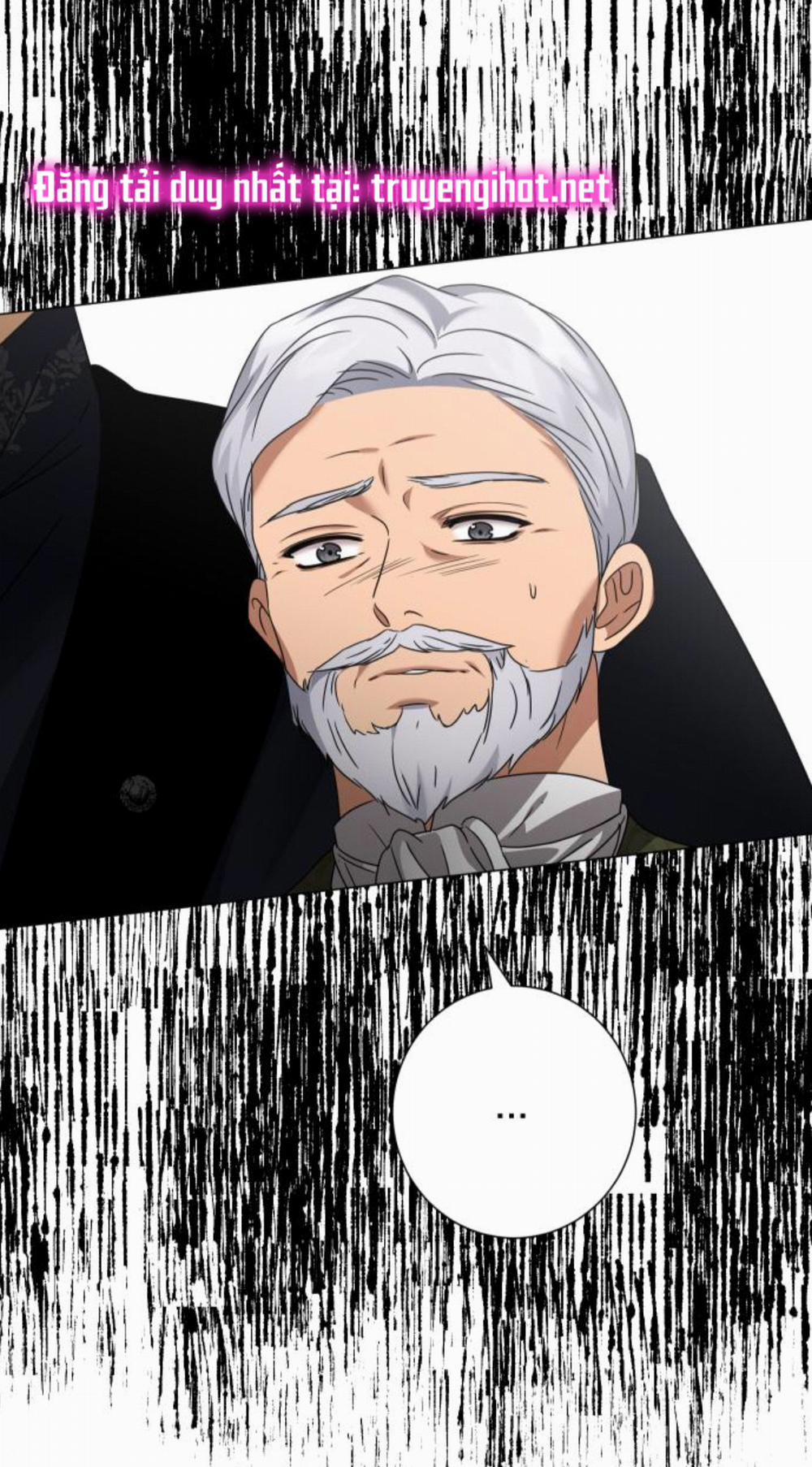 Hoán Đổi Linh Hồn 29 trang 47