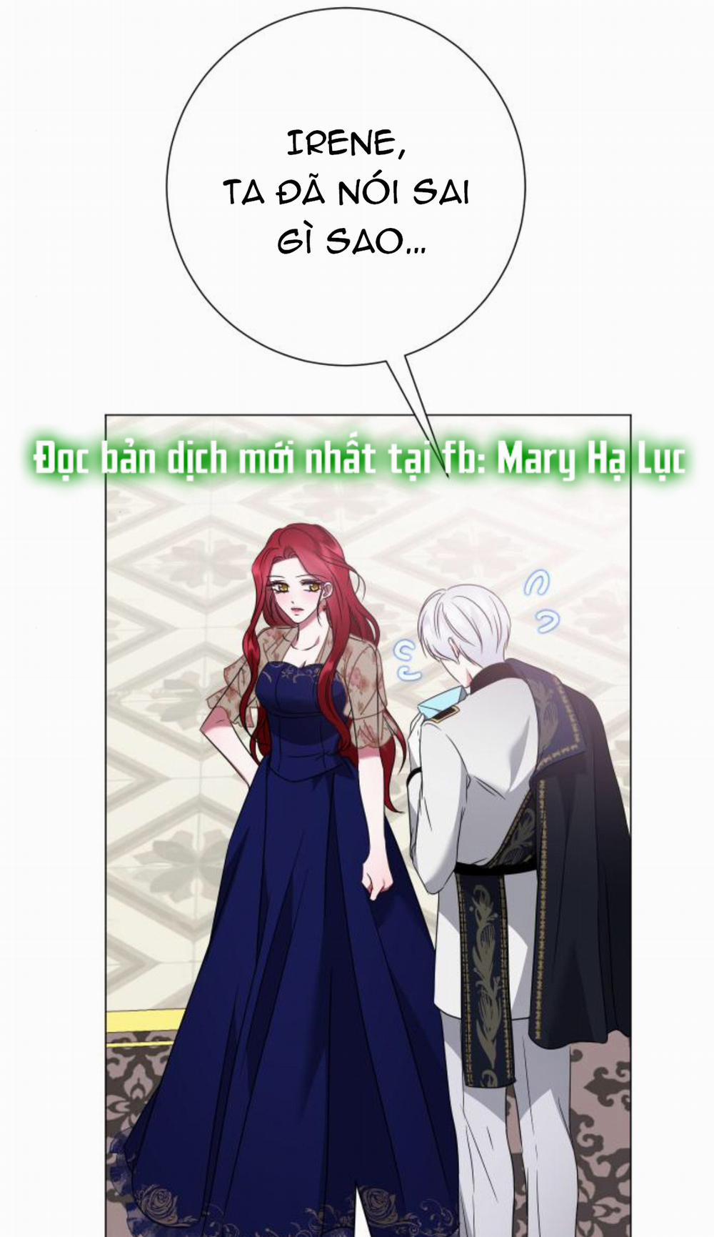 Hoán Đổi Linh Hồn 29 trang 5