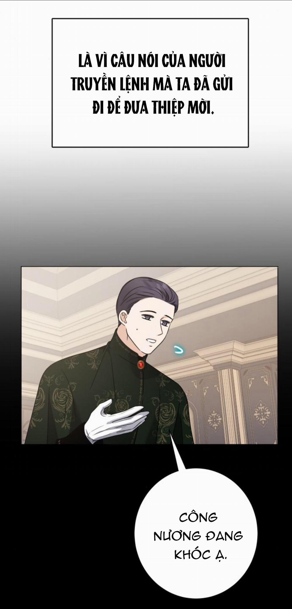 Hoán Đổi Linh Hồn 29 trang 52