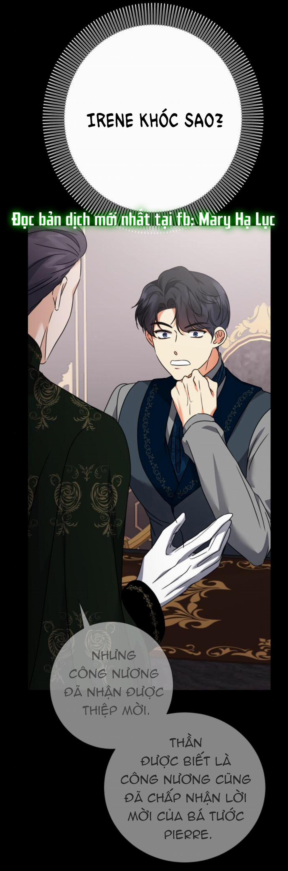 Hoán Đổi Linh Hồn 29 trang 53