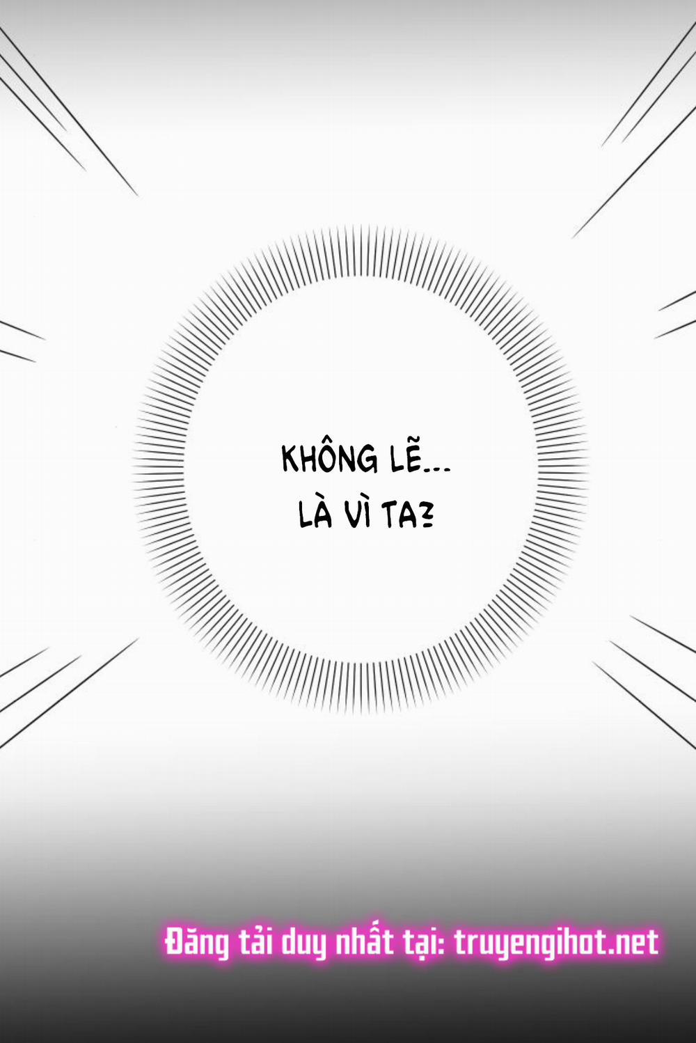 Hoán Đổi Linh Hồn 29 trang 55